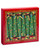 Christmas Tree Cone Christmas Crackers View Product Image