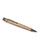Collectible National Museum of African American History & Culture Corona Pen View Product Image