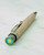 Collectible National Museum of African American History & Culture Corona Pen View Product Image