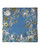 Fauna and Flora Square Scarf View Product Image