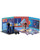 Dre's Astronomy STEAM Kit View Product Image