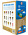 Skye's Aviation STEAM Kit View Product Image