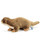 River Otter Plush View Product Image