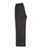 Women's Straight Leg Stretch Faux Suede Trousers View Product Image