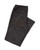 Women's Straight Leg Stretch Faux Suede Trousers View Product Image