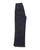 Women's Straight Leg Stretch Denim Trousers View Product Image
