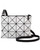 Bao Bao Issey Miyake Crossbody Handbag View Product Image