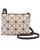 Bao Bao Issey Miyake Crossbody Handbag View Product Image