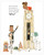 Ada Twist, Scientist View Product Image