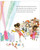 Ada Twist, Scientist View Product Image