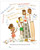 Ada Twist, Scientist View Product Image