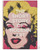 The Short Story of Modern Art View Product Image