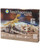 Dinosaur excavation kit for adults  and kids, includes fossils, gems, and tools. View Product Image