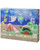 Mega Science Lab by Smithsonian View Product Image