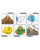 Mega Science Lab by Smithsonian View Product Image