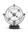 "Perpetual Motion" Machine Kit by Smithsonian View Product Image