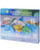 Complete crystal growing machine box set featuring materials for STEM activities. View Product Image