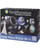 Kids planetarium projector in a box; ideal for children 8 - 12, includes image discs of space and stars. View Product Image