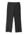 Women's Charcoal Stretch Trousers View Product Image