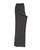 Women's Charcoal Stretch Trousers View Product Image
