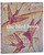 Front cover of The birds book featuring vibrant avian imagery and title display. View Product Image
