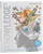 Bright cover from the Smithsonian encyclopedia featuring bold science imagery for young readers. View Product Image