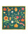 The Botanists Collection Silk Square Scarf View Product Image