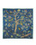 Park Visitors Square Scarf View Product Image