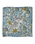 Paisley Owl Silk Bandana View Product Image