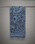 Park Paisley Jacquard Scarf View Product Image