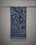 Park Paisley Jacquard Scarf View Product Image