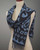 Park Paisley Jacquard Scarf View Product Image