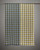 Quarter Check Wrap View Product Image