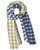 Quarter Check Wrap View Product Image