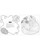Cats: A Smithsonian Coloring Book View Product Image