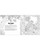 Cats: A Smithsonian Coloring Book View Product Image