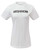 Women's Hirshhorn Logo T-Shirt View Product Image