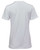 Women's Hirshhorn Logo T-Shirt View Product Image