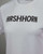 Women's Hirshhorn Logo T-Shirt View Product Image