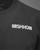 Unisex Hirshhorn Logo Crewneck Sweatshirt View Product Image