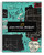 Jean-Michel Basquiat Boxed Notecards View Product Image