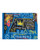 Jean-Michel Basquiat Boxed Notecards View Product Image