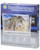 Prehistoric Sea Monsters Kit by Smithsonian View Product Image