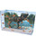 Prehistoric Sea Monsters Kit by Smithsonian View Product Image