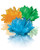 Crystal Growing Kit by Smithsonian View Product Image
