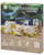 Amber Dig Kit by Smithsonian View Product Image