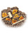 Amber Dig Kit by Smithsonian View Product Image