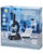 Microscope Kit by Smithsonian View Product Image