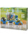 Eco Dome Habitat Kit by Smithsonian View Product Image