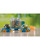 Eco Dome Habitat Kit by Smithsonian View Product Image